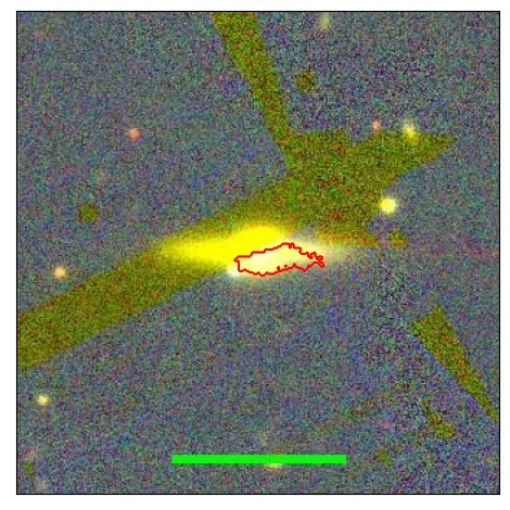 2612_035.0_contour_g