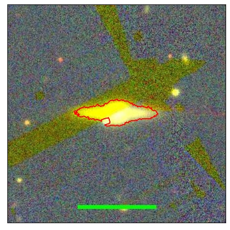 2612_035.0_contour_i