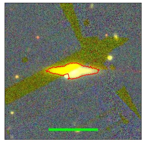 2612_035.0_contour_r