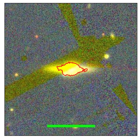 2612_035.0_contour_y