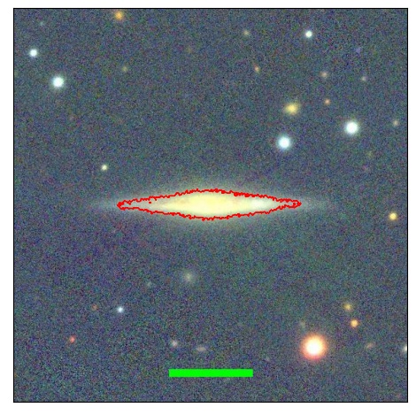 2612_044.0_contour_g