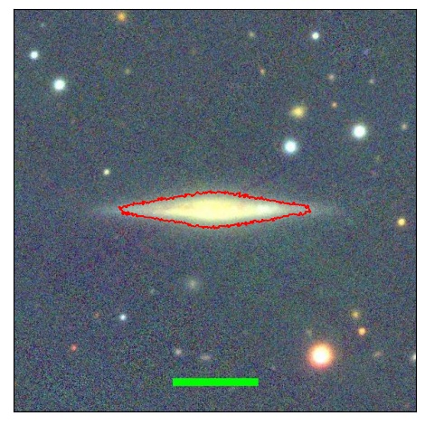 2612_044.0_contour_i