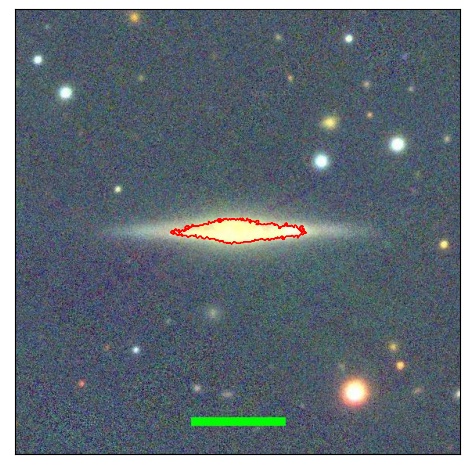 2612_044.0_contour_y