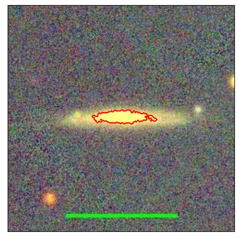 2612_072.0_contour_g