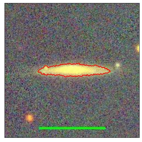 2612_072.0_contour_i