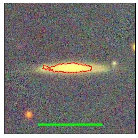 2612_072.0_contour_z