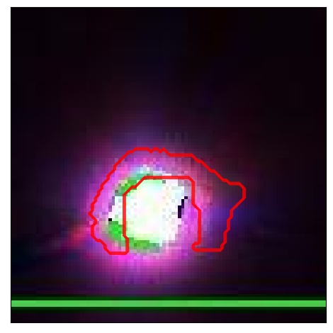 2612_075.0_contour_g