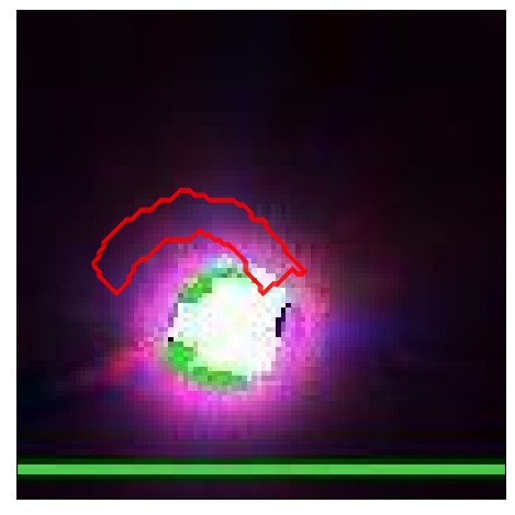 2612_075.0_contour_i