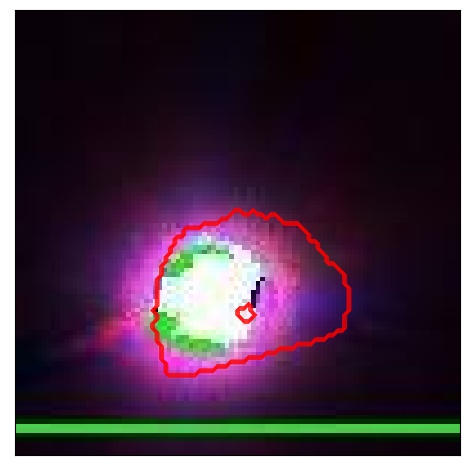 2612_075.0_contour_y