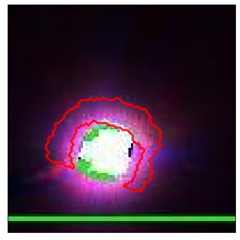 2612_075.0_contour_z