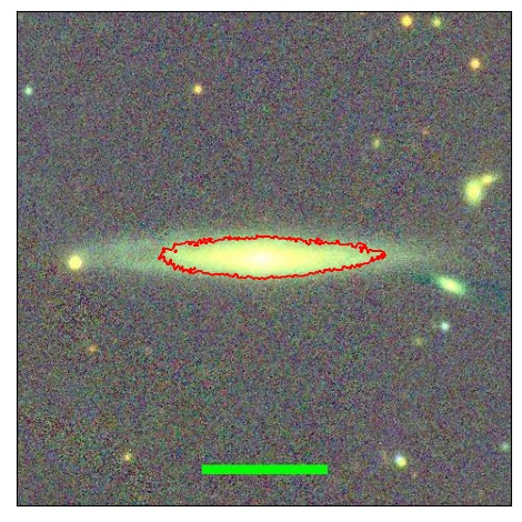 2612_081.0_contour_i