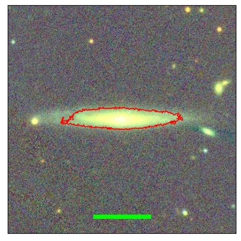 2612_081.0_contour_r