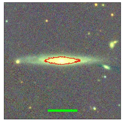 2612_081.0_contour_y