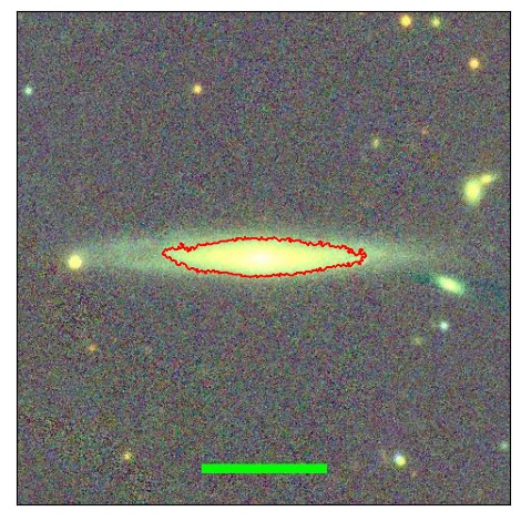 2612_081.0_contour_z