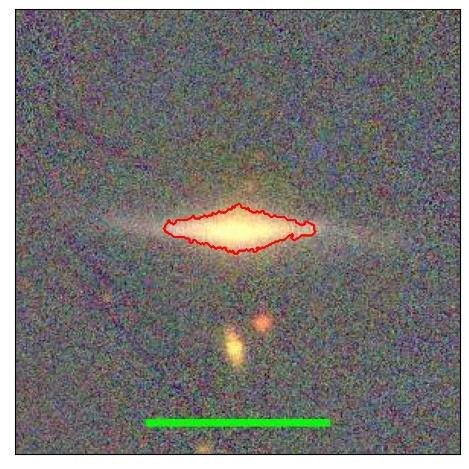 2612_086.0_contour_r