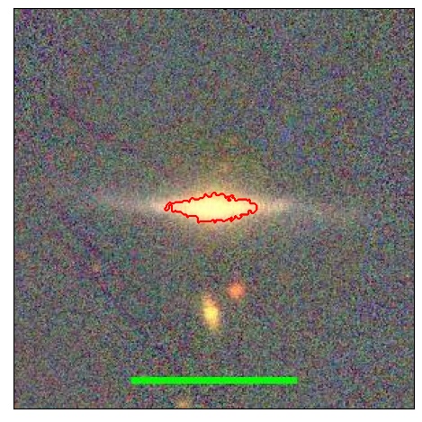 2612_086.0_contour_z