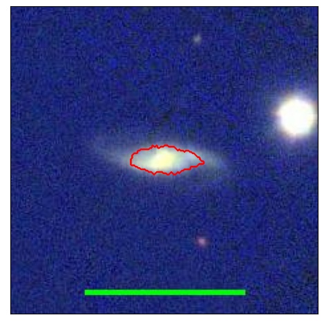 2612_090.0_contour_g