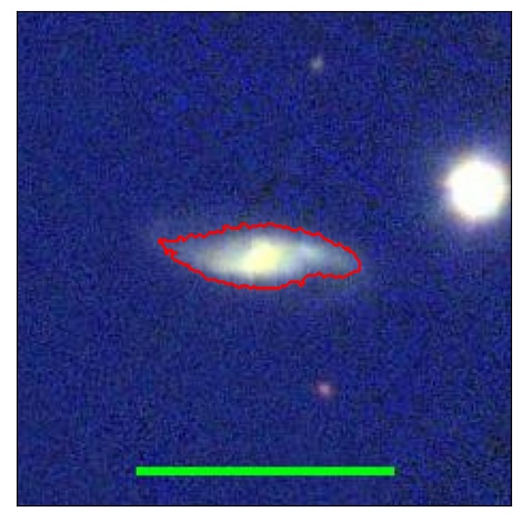 2612_090.0_contour_r