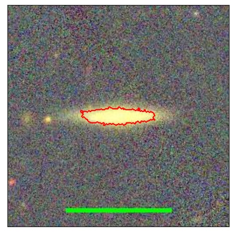 2612_093.0_contour_g