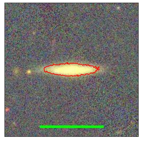 2612_093.0_contour_r