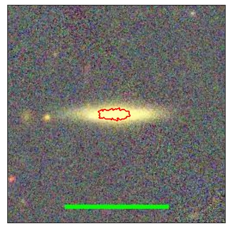 2612_093.0_contour_y