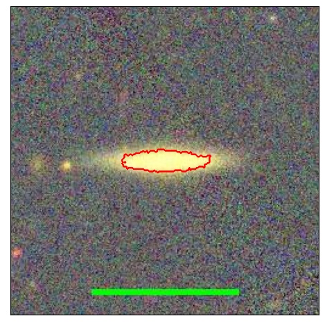 2612_093.0_contour_z