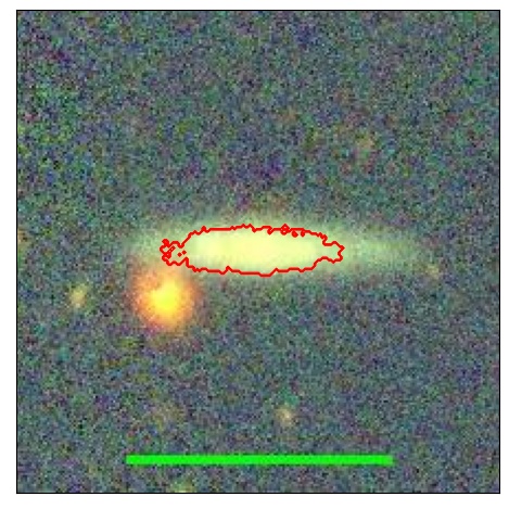 2612_094.0_contour_g