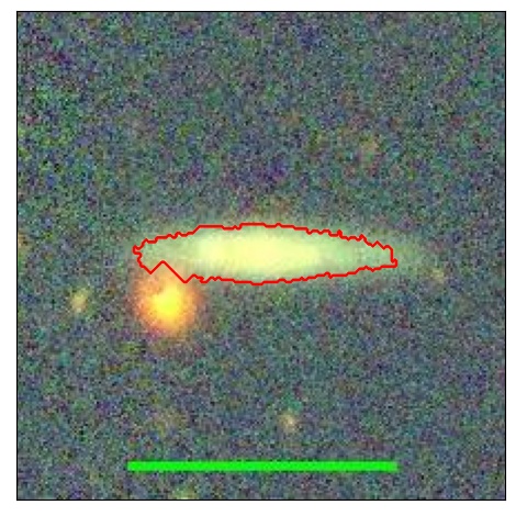 2612_094.0_contour_r