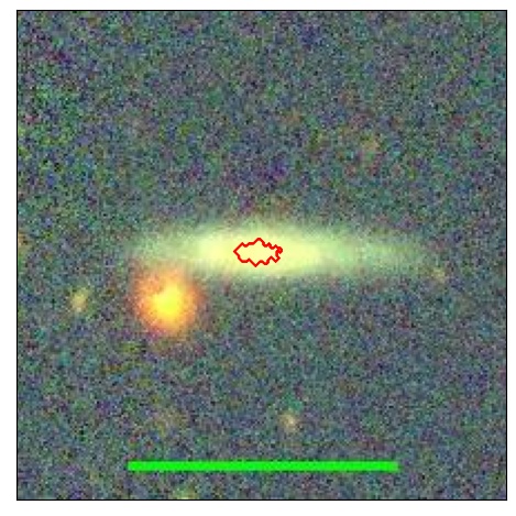 2612_094.0_contour_y