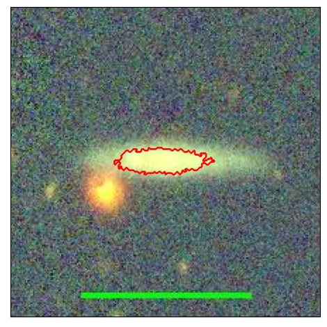 2612_094.0_contour_z