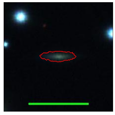 2613_006.0_contour_g