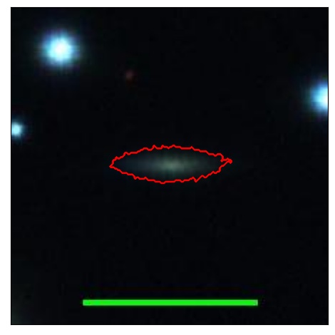 2613_006.0_contour_i