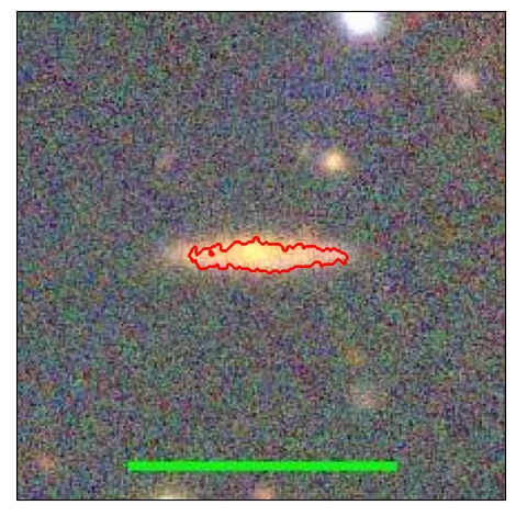 2613_013.0_contour_g