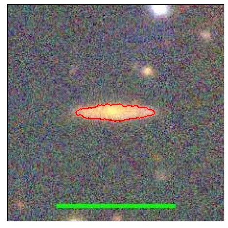 2613_013.0_contour_r