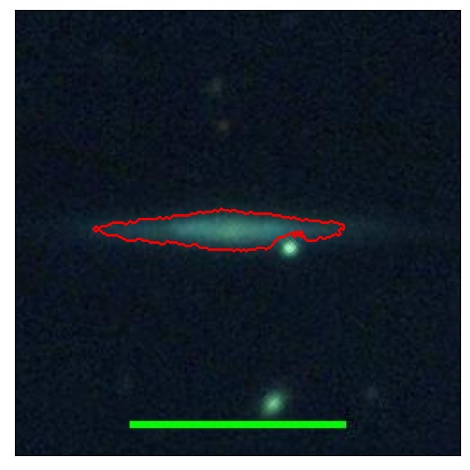 2613_026.0_contour_r