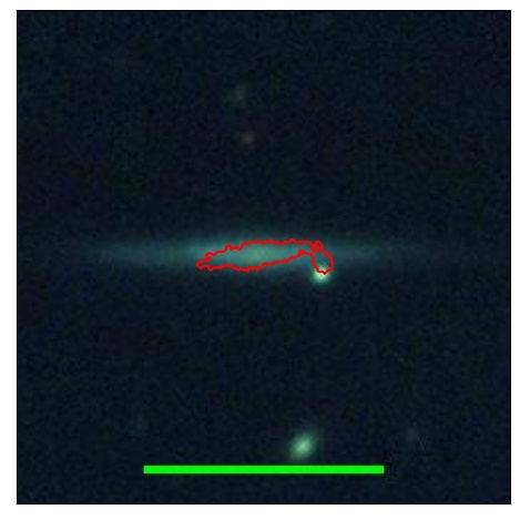 2613_026.0_contour_y