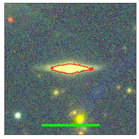 2613_035.0_contour_g