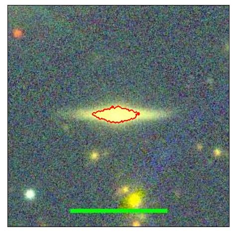 2613_035.0_contour_y