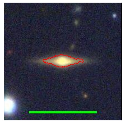 2613_036.0_contour_g