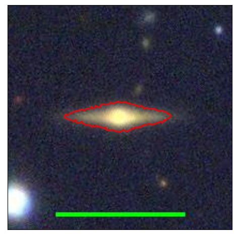 2613_036.0_contour_i