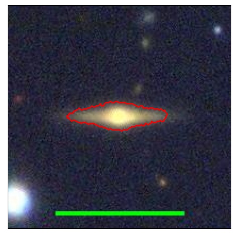 2613_036.0_contour_r