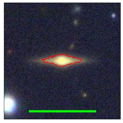 2613_036.0_contour_y