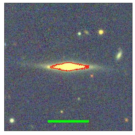 2613_037.0_contour_g