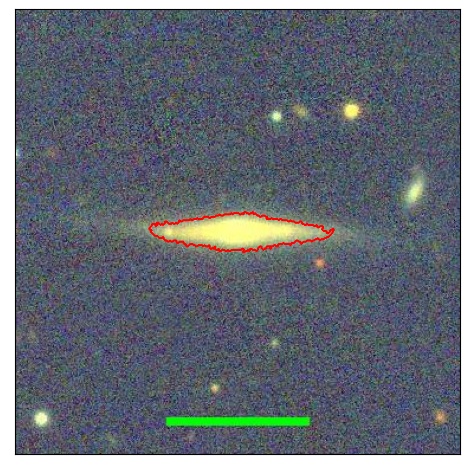 2613_037.0_contour_i