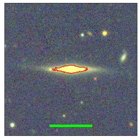 2613_037.0_contour_y