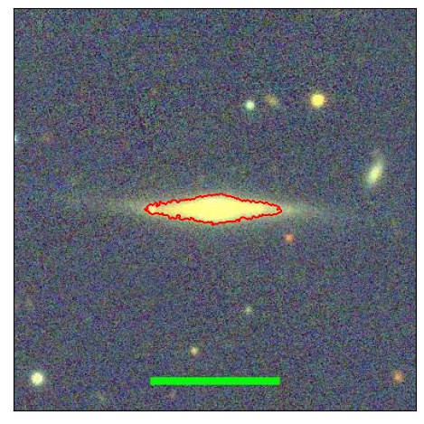 2613_037.0_contour_z