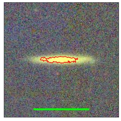 2613_038.0_contour_g