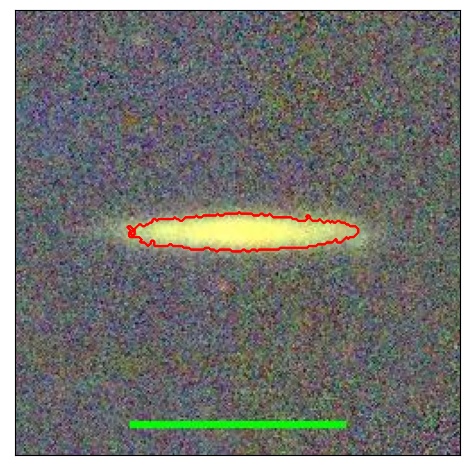 2613_038.0_contour_i