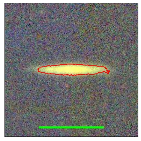 2613_038.0_contour_r