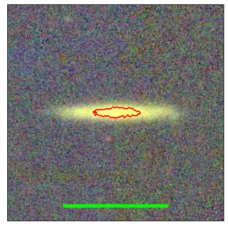 2613_038.0_contour_y